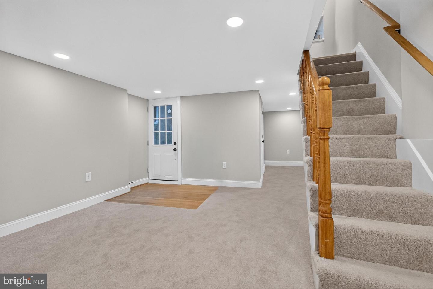 3341 Chestnut Ave Property Photo 40