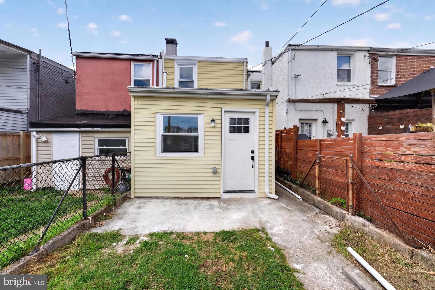 3341 Chestnut Ave Property Photo 45
