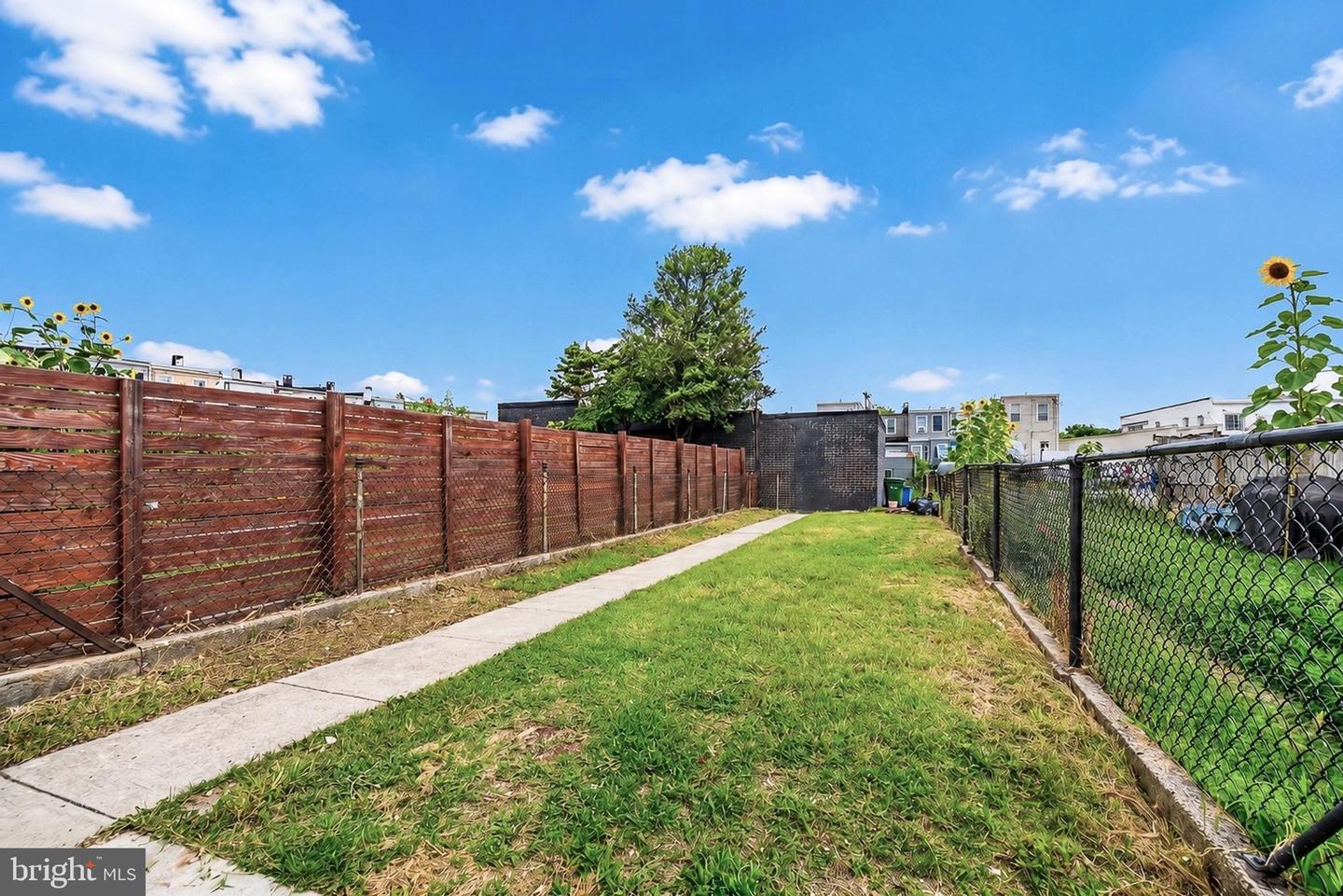 3341 Chestnut Ave Property Photo 46