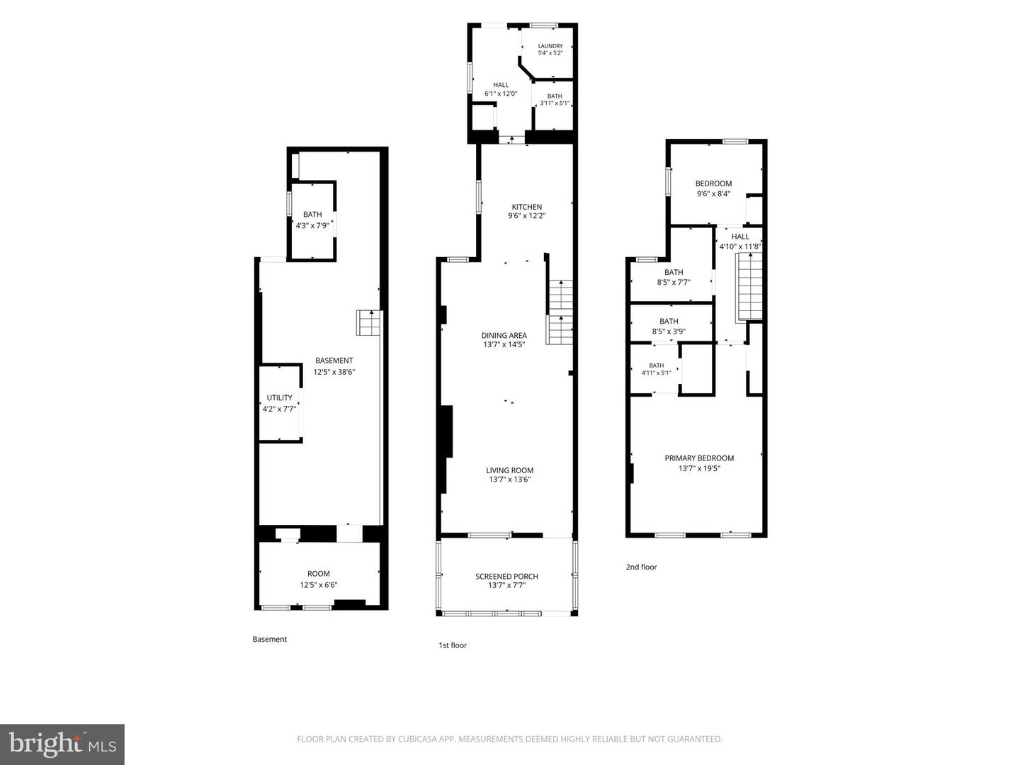 3341 Chestnut Ave Property Photo 47