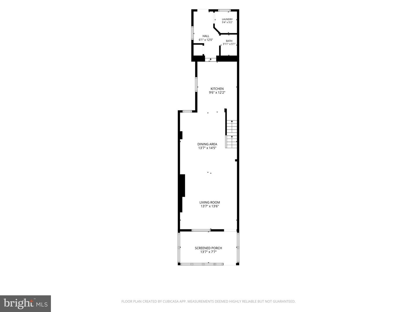 3341 Chestnut Ave Property Photo 48