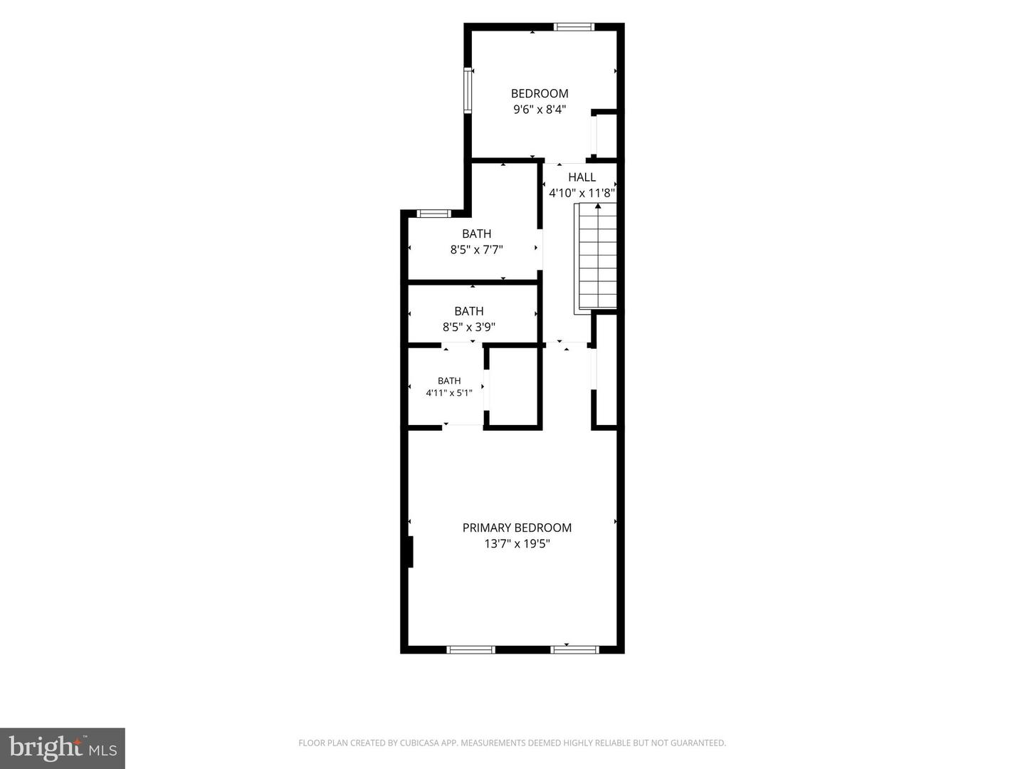 3341 Chestnut Ave Property Photo 49