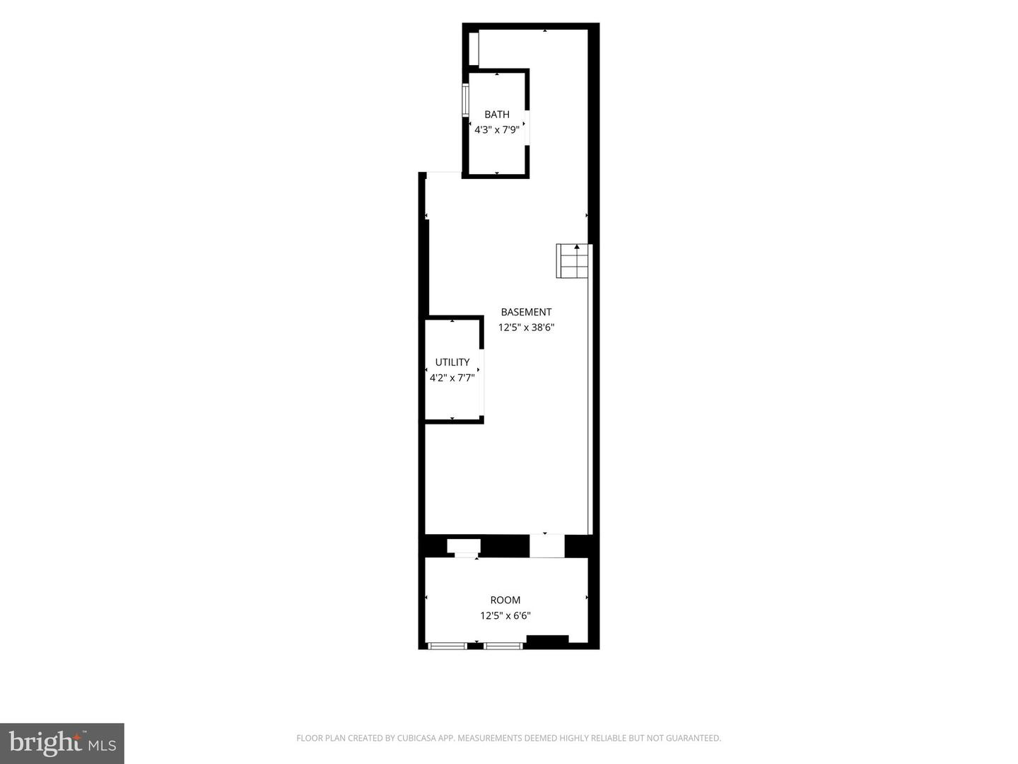 3341 Chestnut Ave Property Photo 50