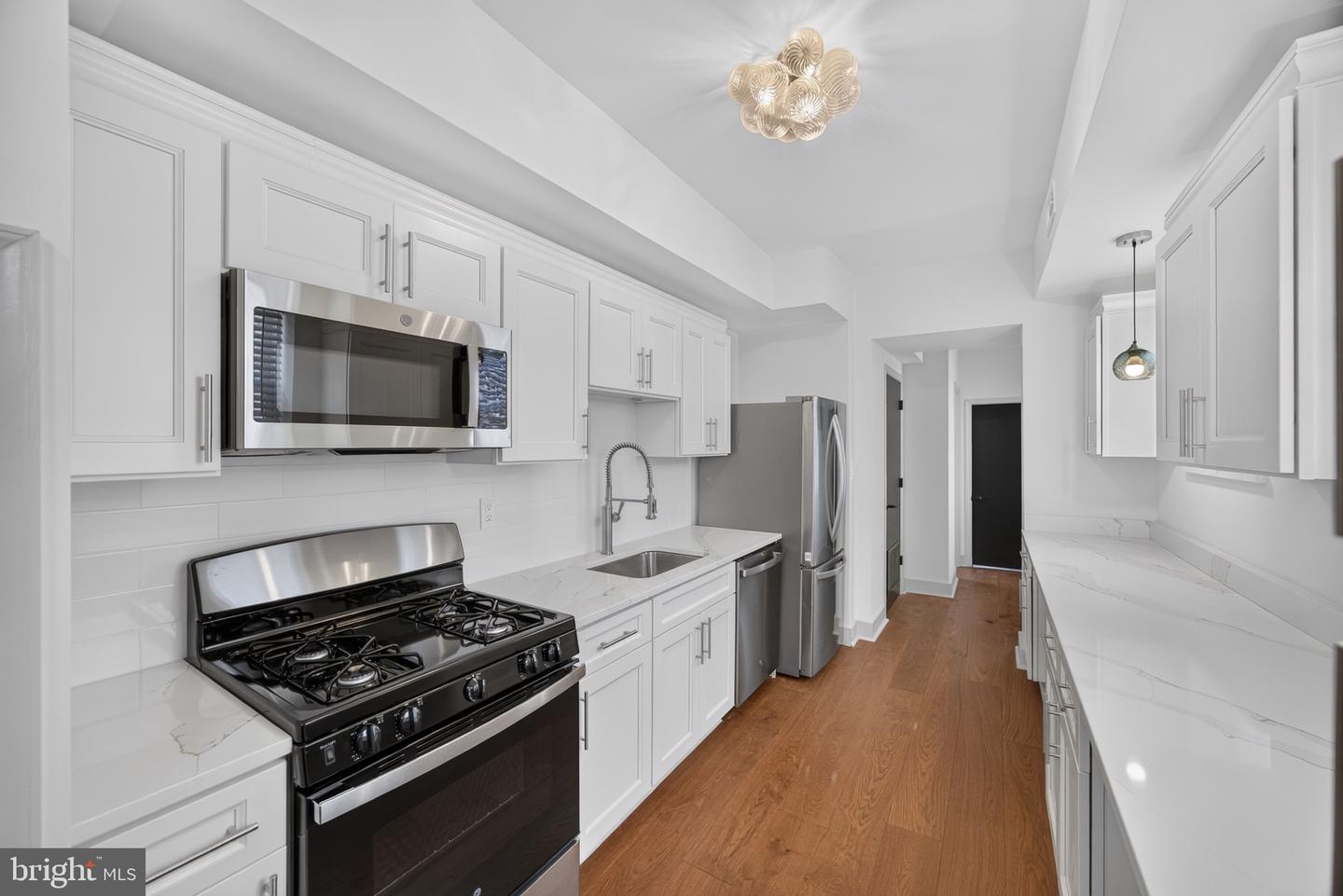 3031 Elliott St Property Photo 15