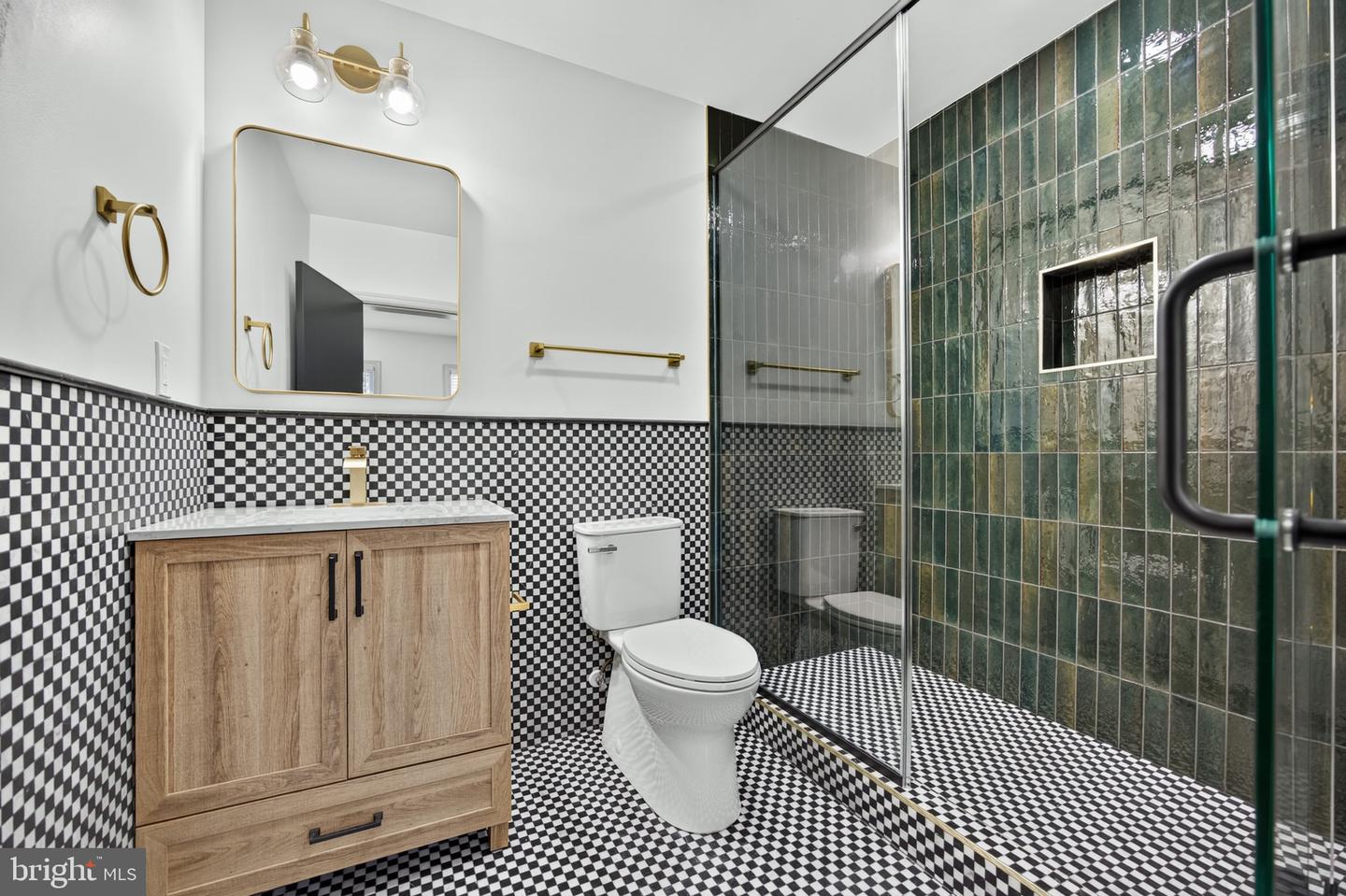 3031 Elliott St Property Photo 30