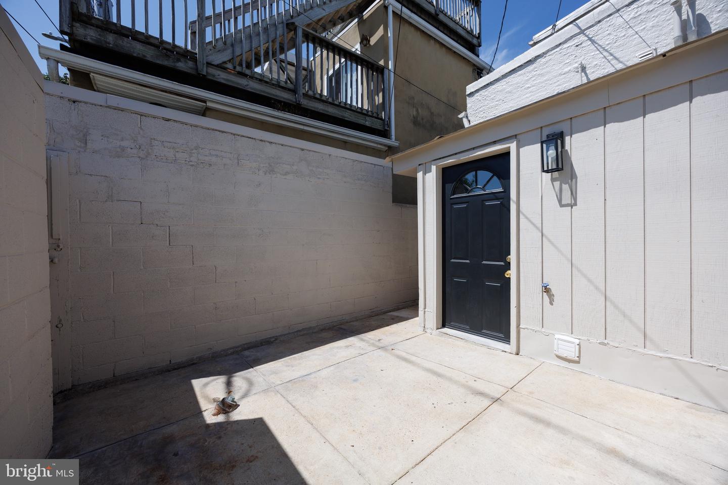 3031 Elliott St Property Photo 42