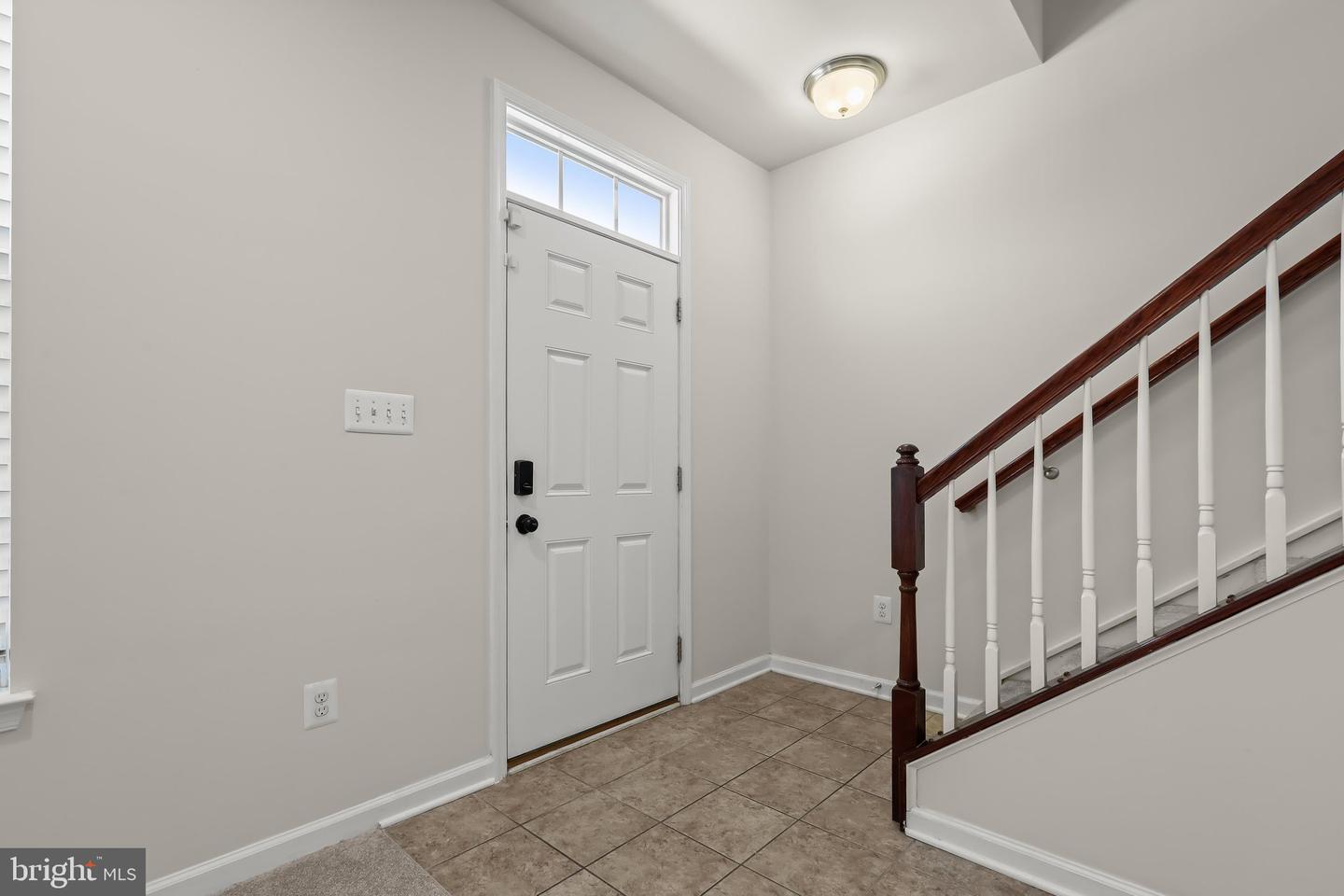 4603 Foster Ave Property Photo 8