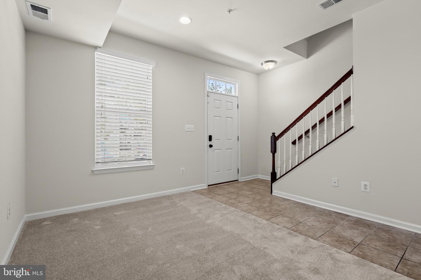 4603 Foster Ave Property Photo 11