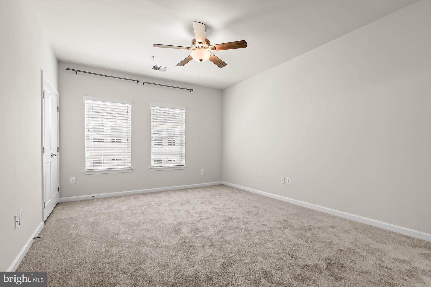 4603 Foster Ave Property Photo 27