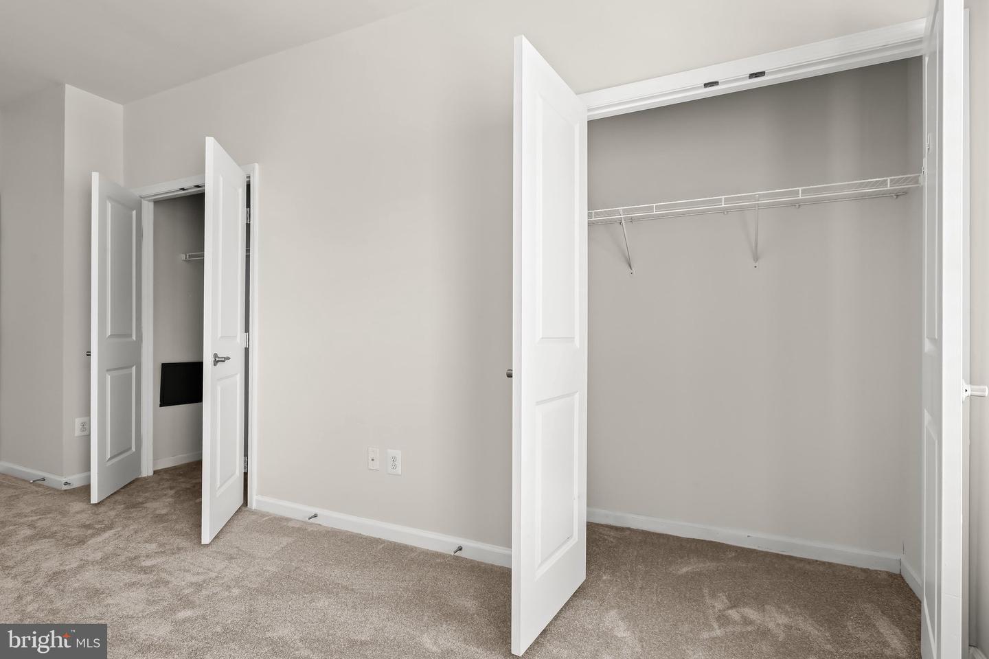 4603 Foster Ave Property Photo 30