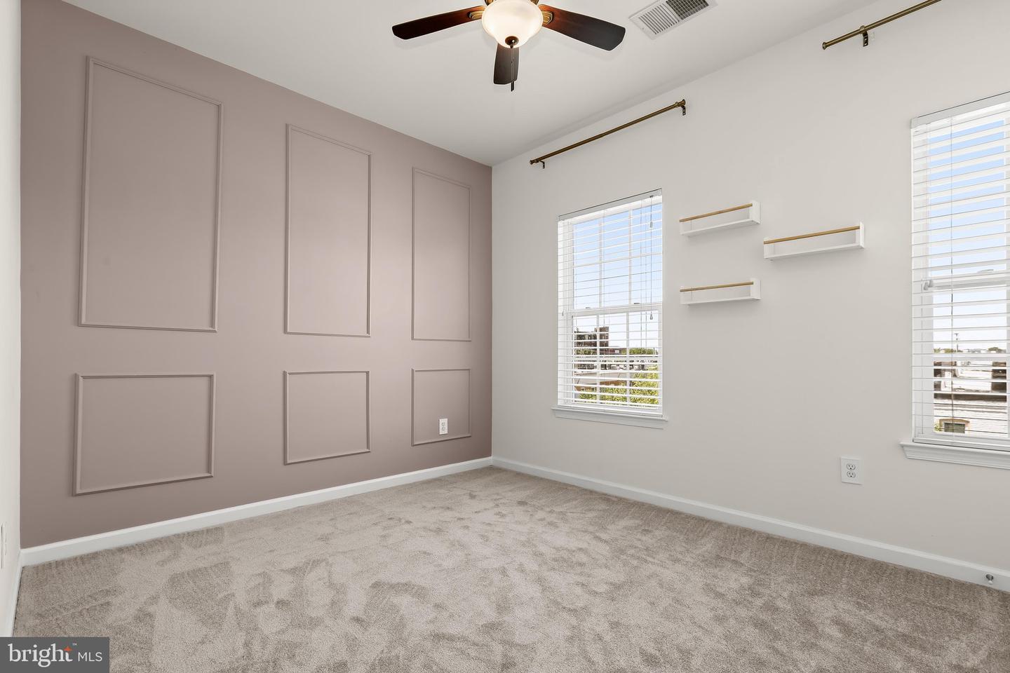 4603 Foster Ave Property Photo 33