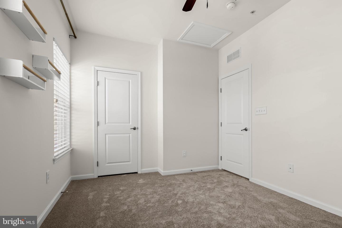 4603 Foster Ave Property Photo 35
