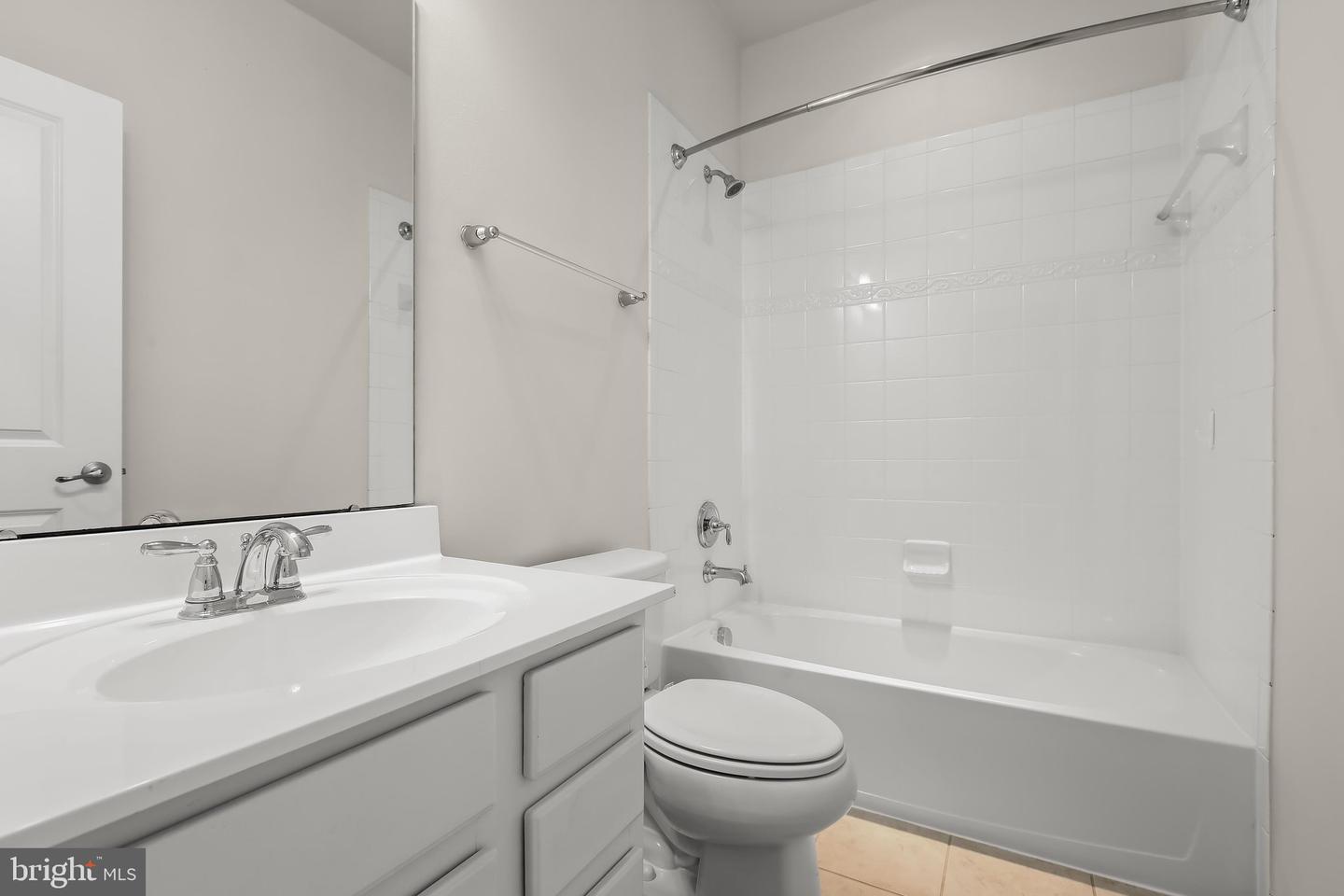 4603 Foster Ave Property Photo 36