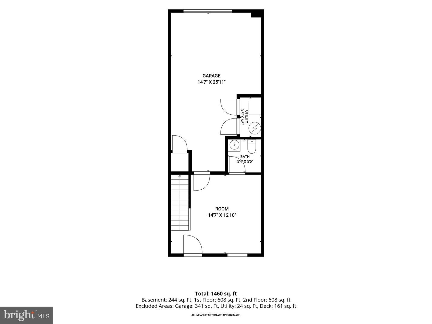 4603 Foster Ave Property Photo 45