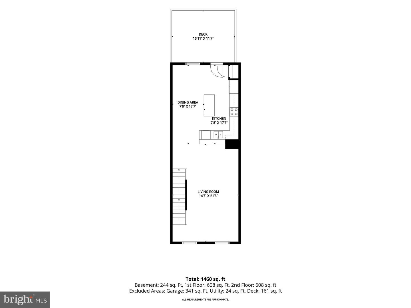 4603 Foster Ave Property Photo 46