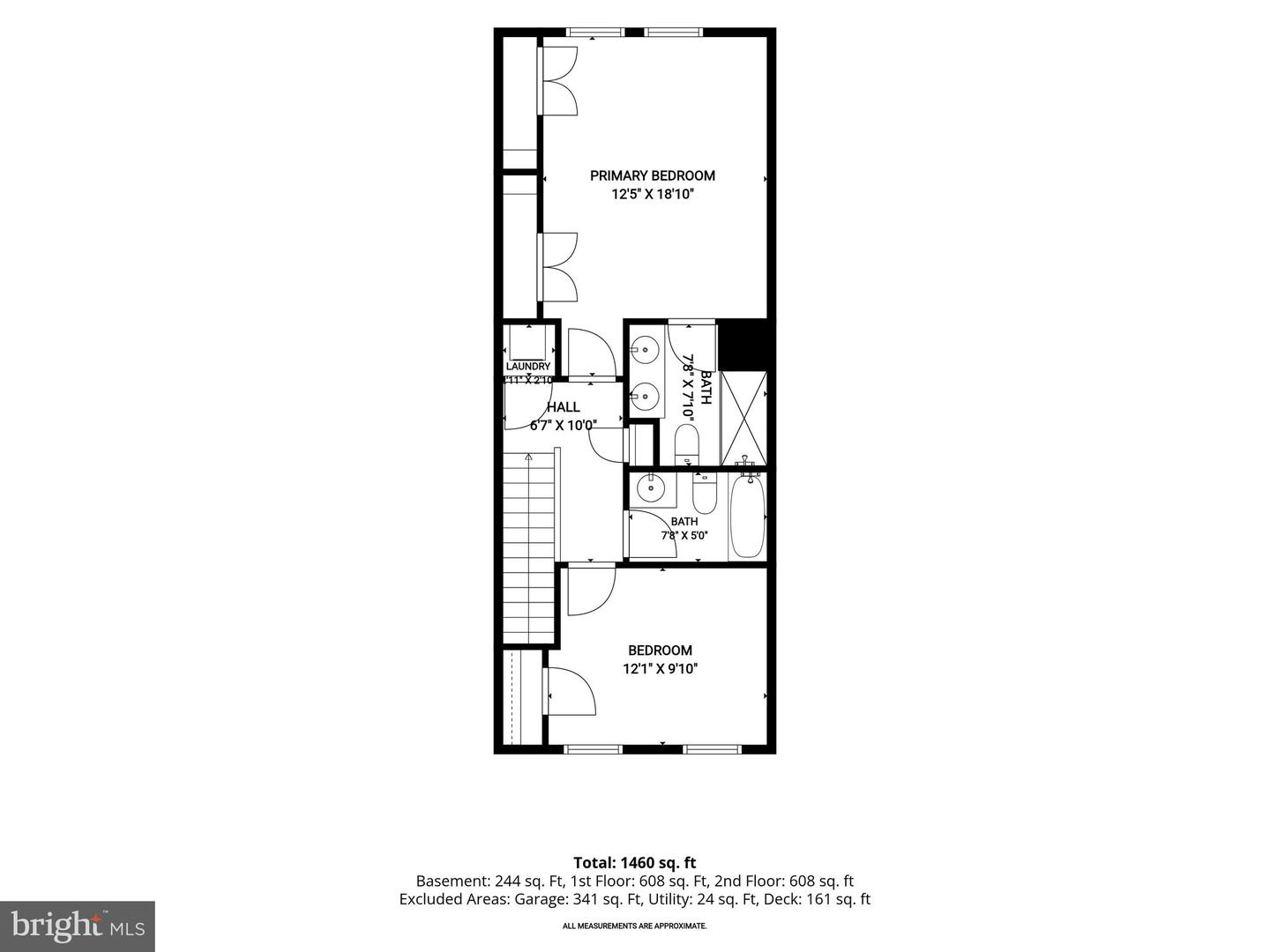 4603 Foster Ave Property Photo 47