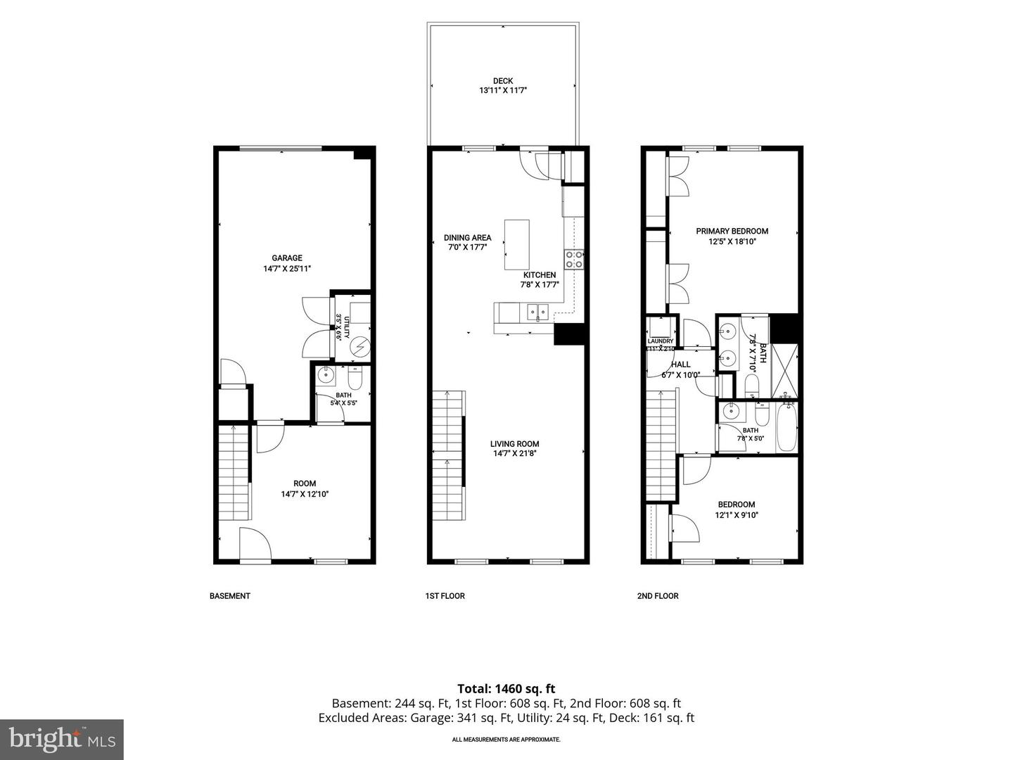 4603 Foster Ave Property Photo 48