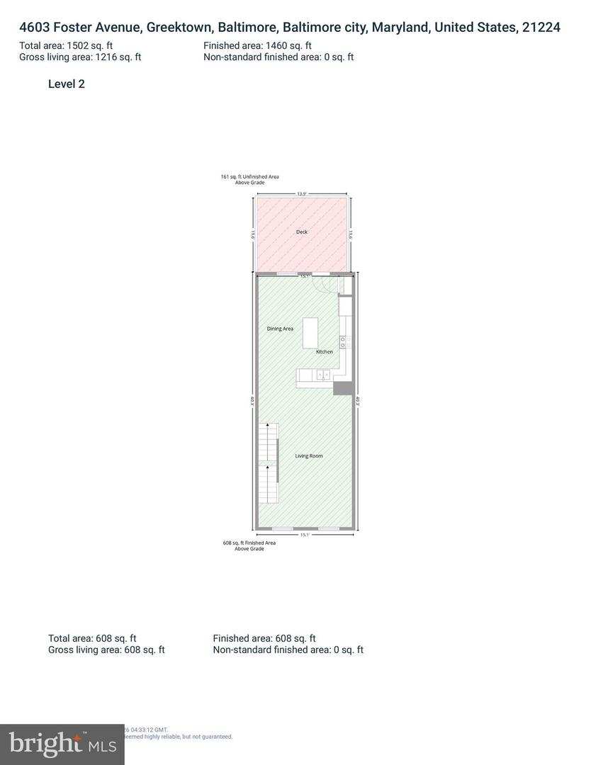 4603 Foster Ave Property Photo 51