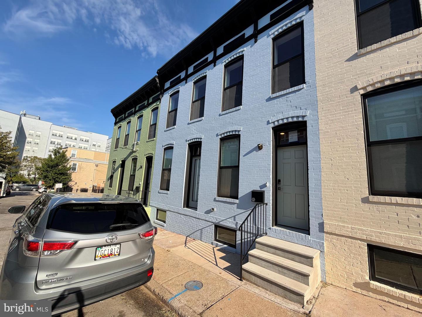714 Mura St Property Photo 1