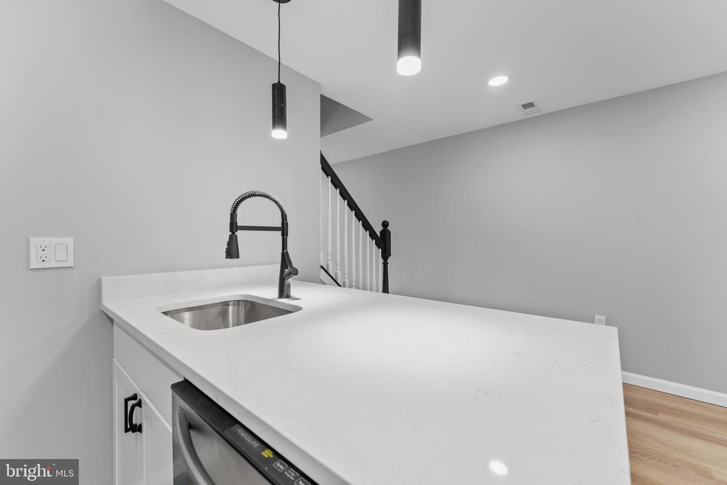 2507 Riggs Ave Property Photo 12