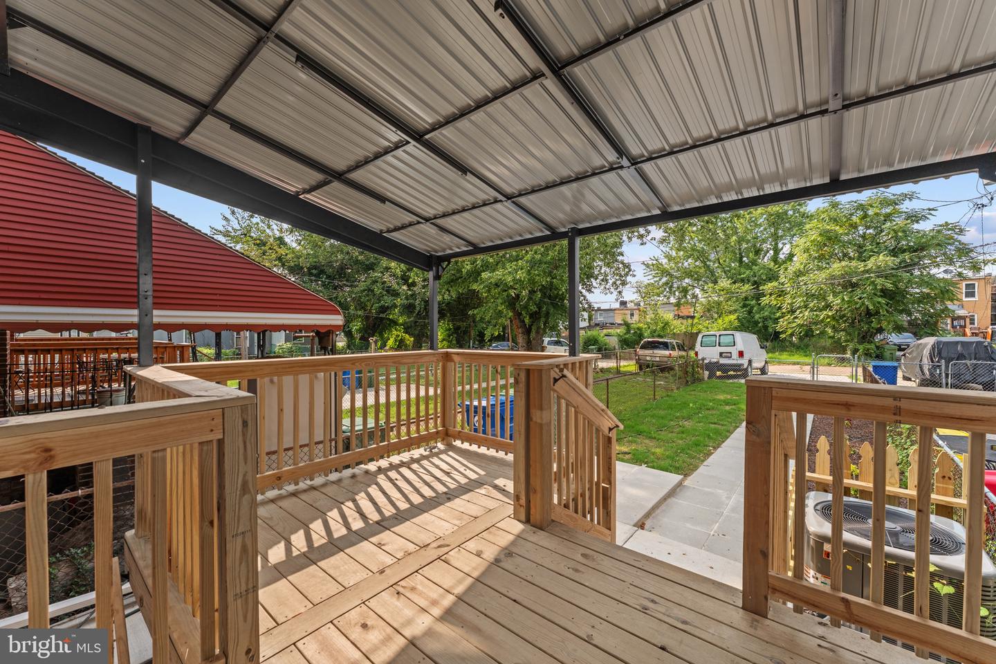 2507 Riggs Ave Property Photo 15