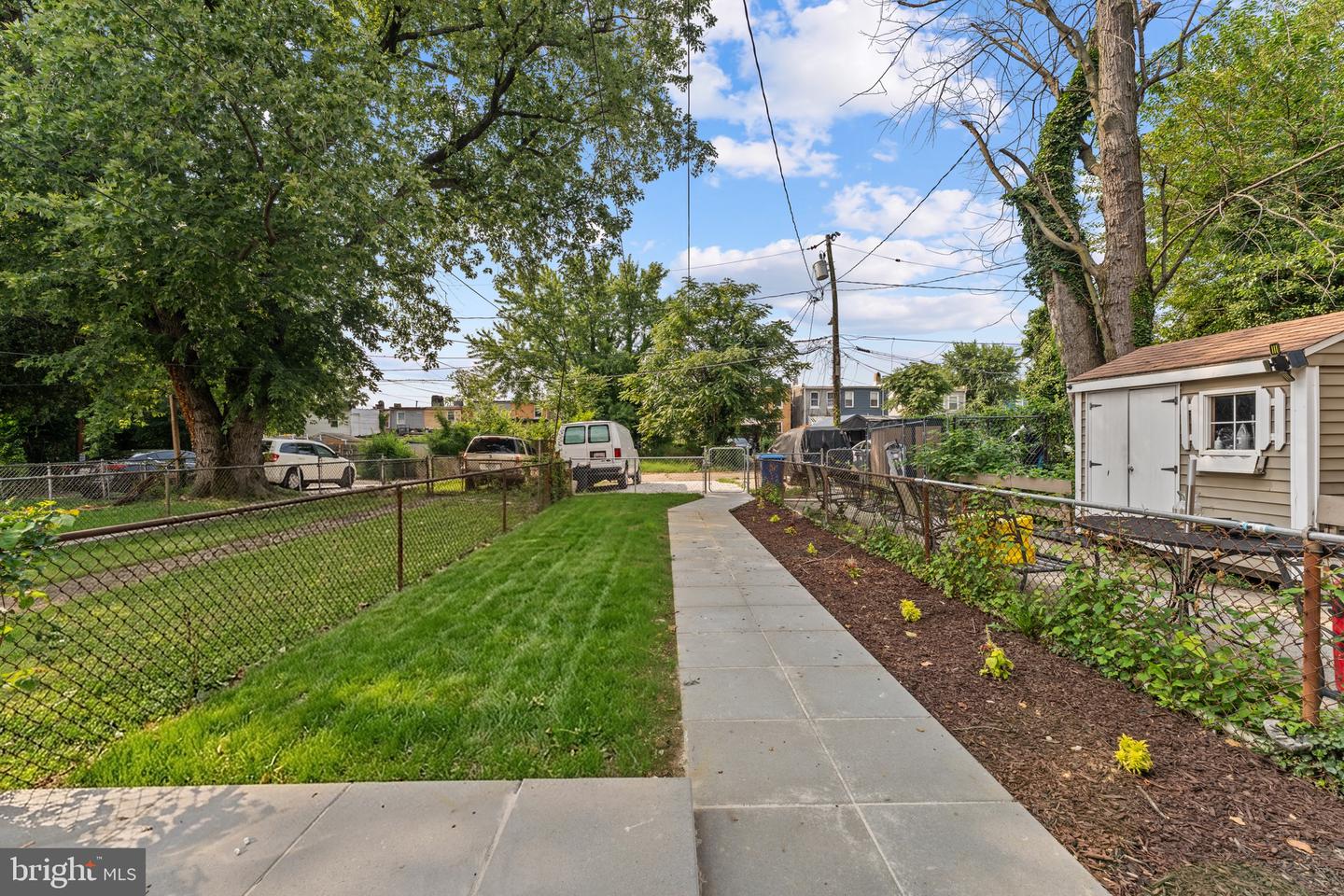2507 Riggs Ave Property Photo 18