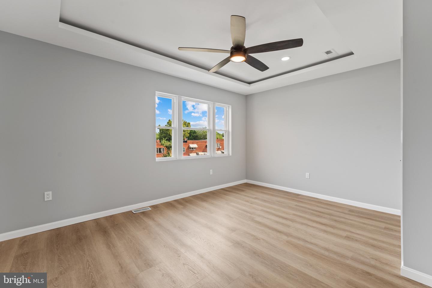 2507 Riggs Ave Property Photo 19