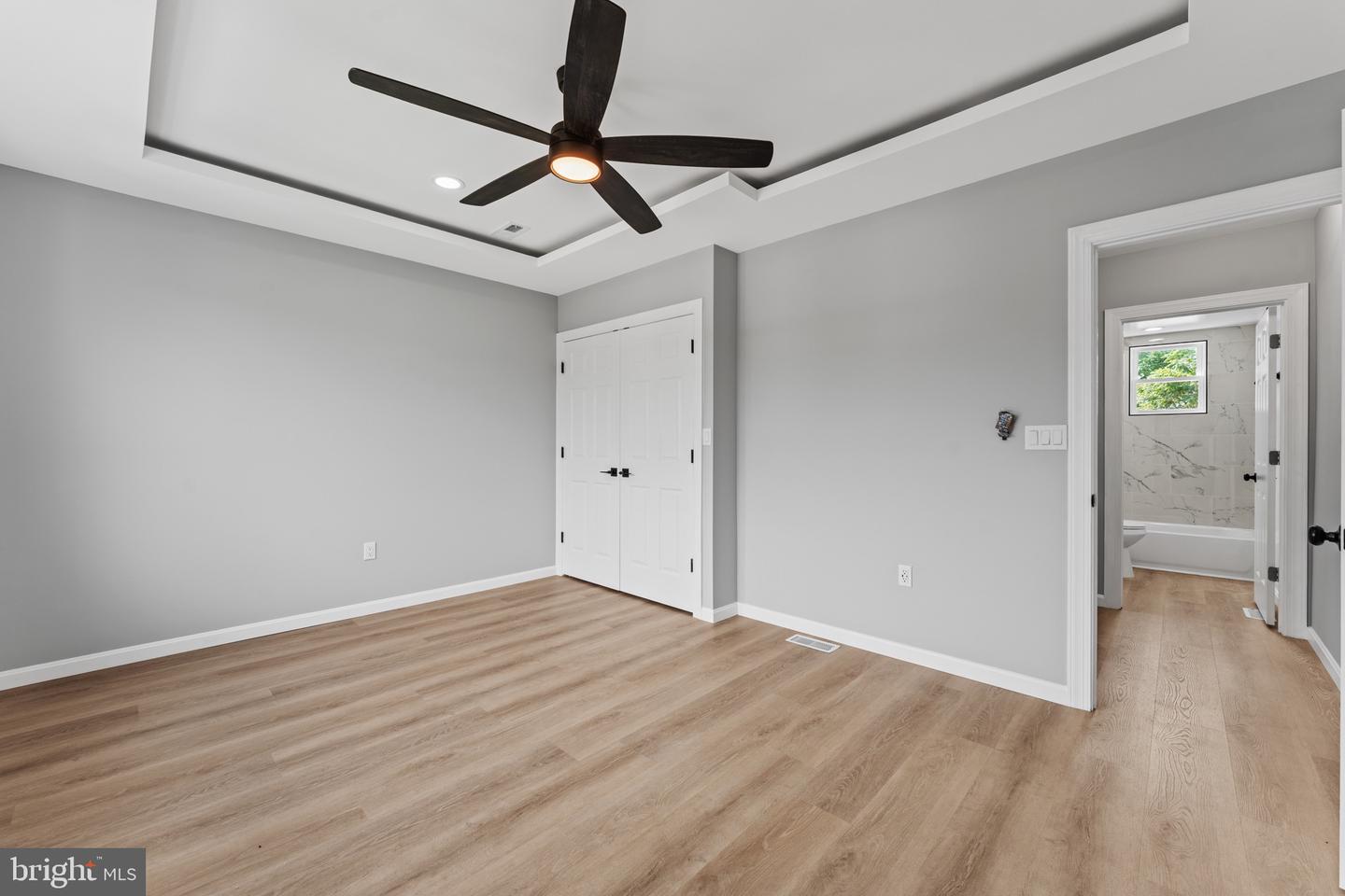 2507 Riggs Ave Property Photo 22
