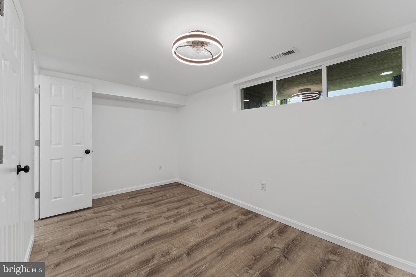 2507 Riggs Ave Property Photo 27