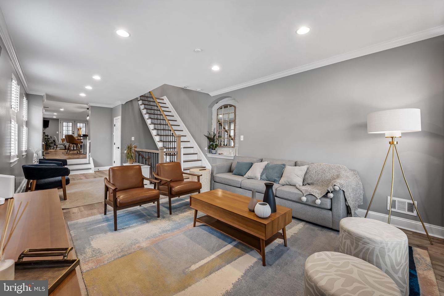 3300 FAIT AVE Property Photo 1