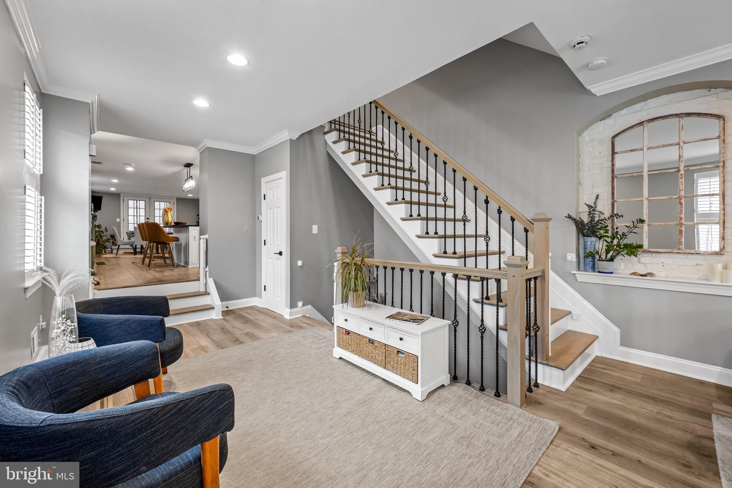 3300 Fait Ave Property Photo 5