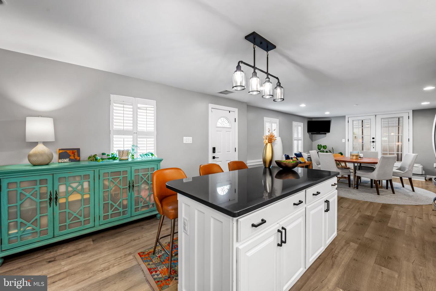 3300 Fait Ave Property Photo 11