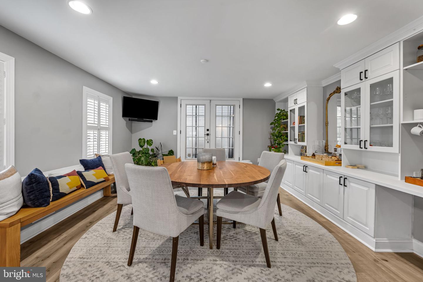 3300 Fait Ave Property Photo 13