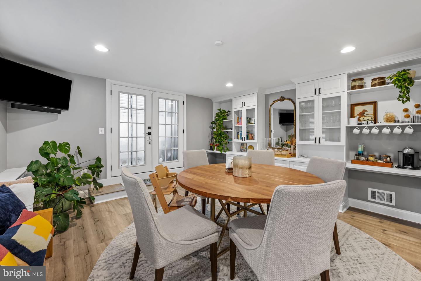 3300 Fait Ave Property Photo 14