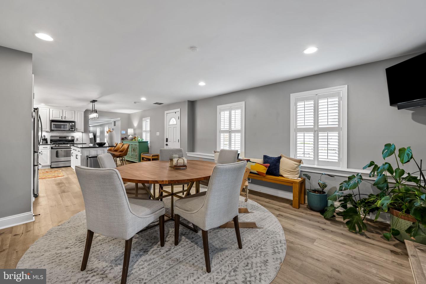 3300 Fait Ave Property Photo 15