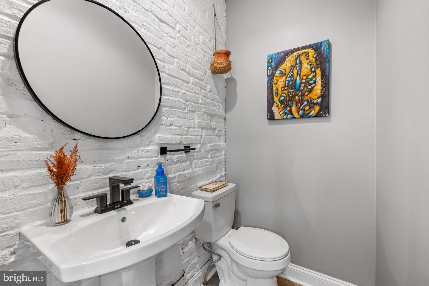 3300 Fait Ave Property Photo 16