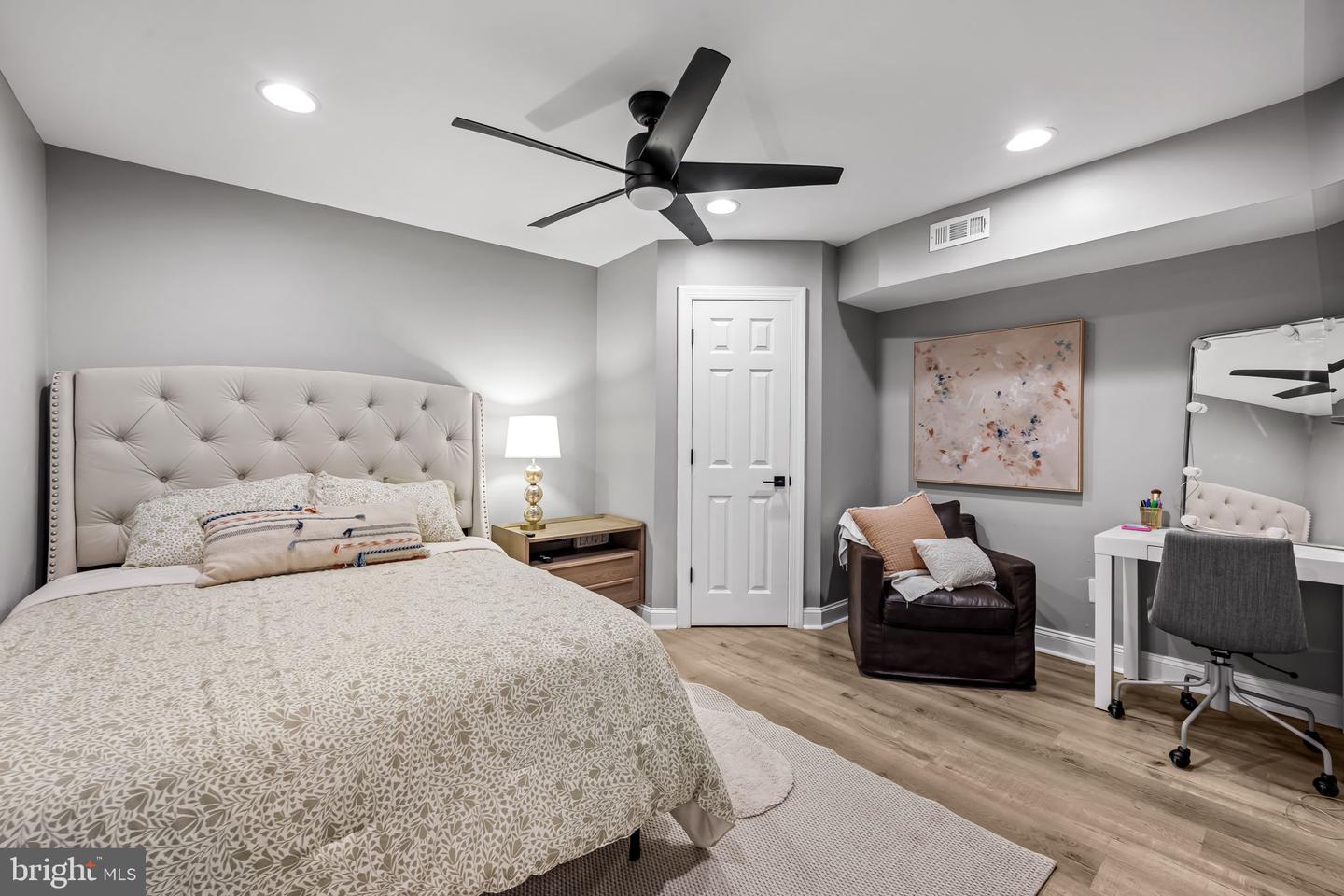 3300 Fait Ave Property Photo 17