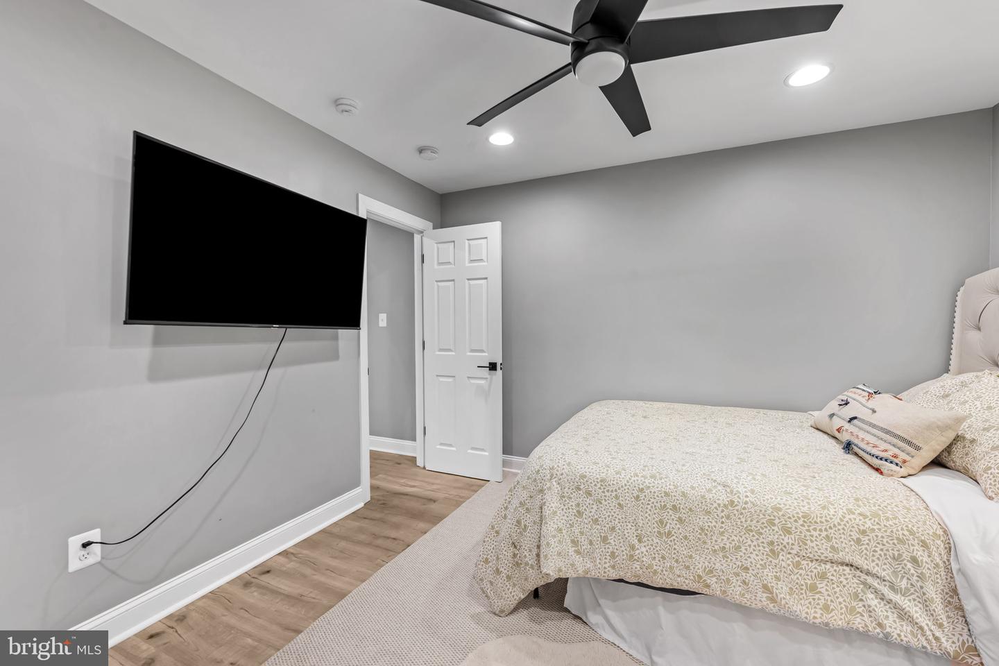 3300 Fait Ave Property Photo 18