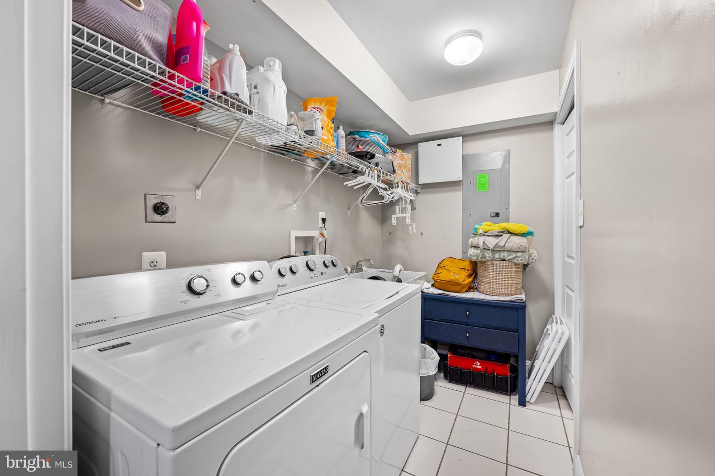 3300 Fait Ave Property Photo 19