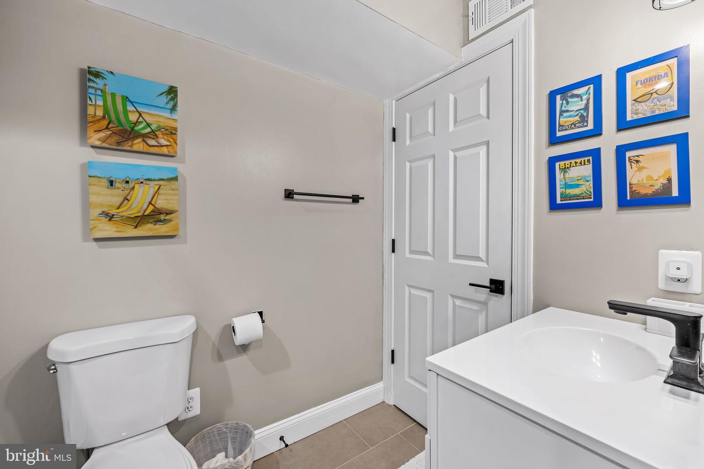 3300 Fait Ave Property Photo 20