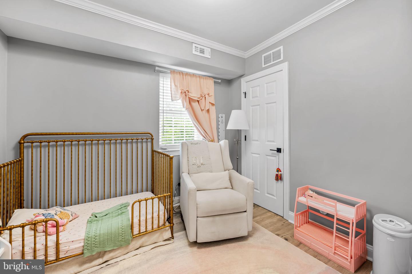 3300 Fait Ave Property Photo 27