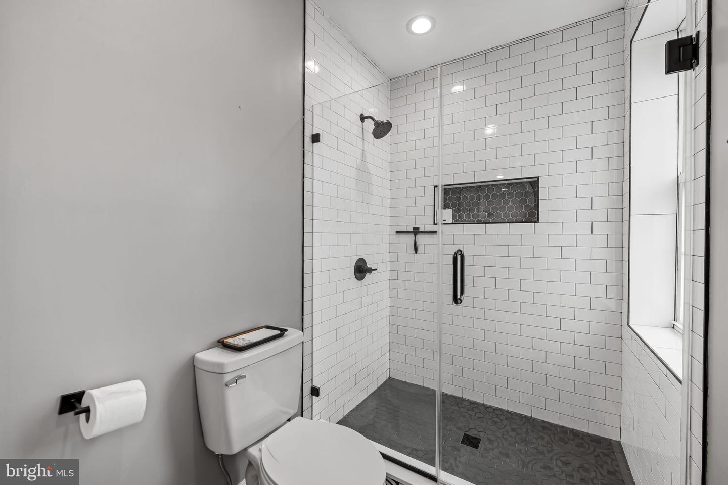 3300 Fait Ave Property Photo 30