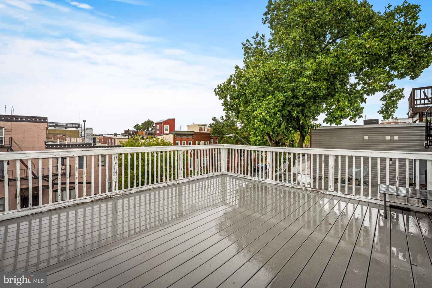 3300 Fait Ave Property Photo 35