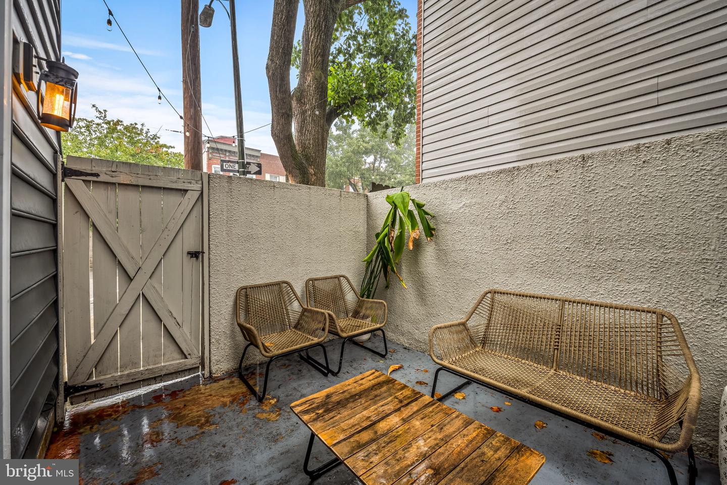 3300 Fait Ave Property Photo 38