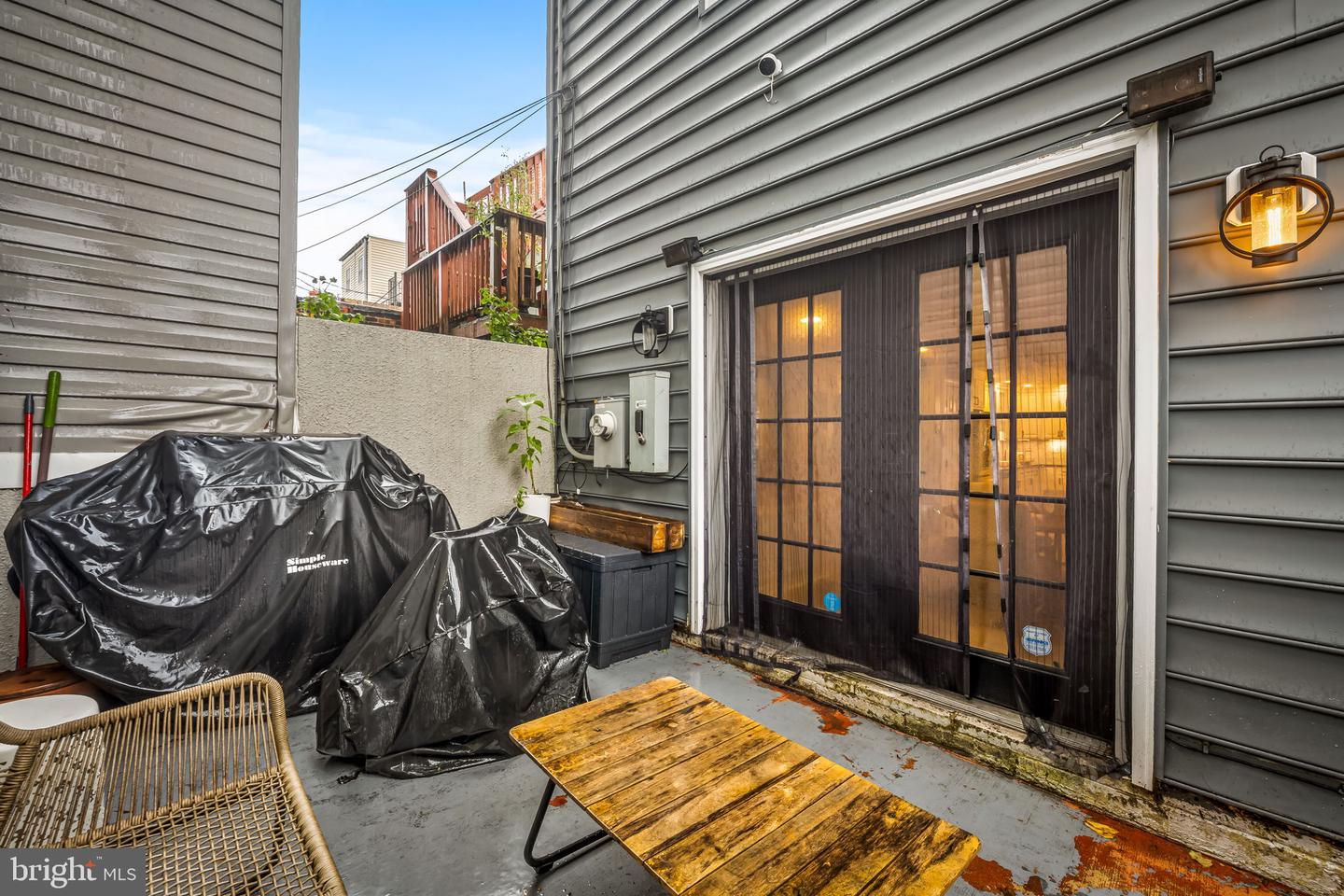 3300 Fait Ave Property Photo 39