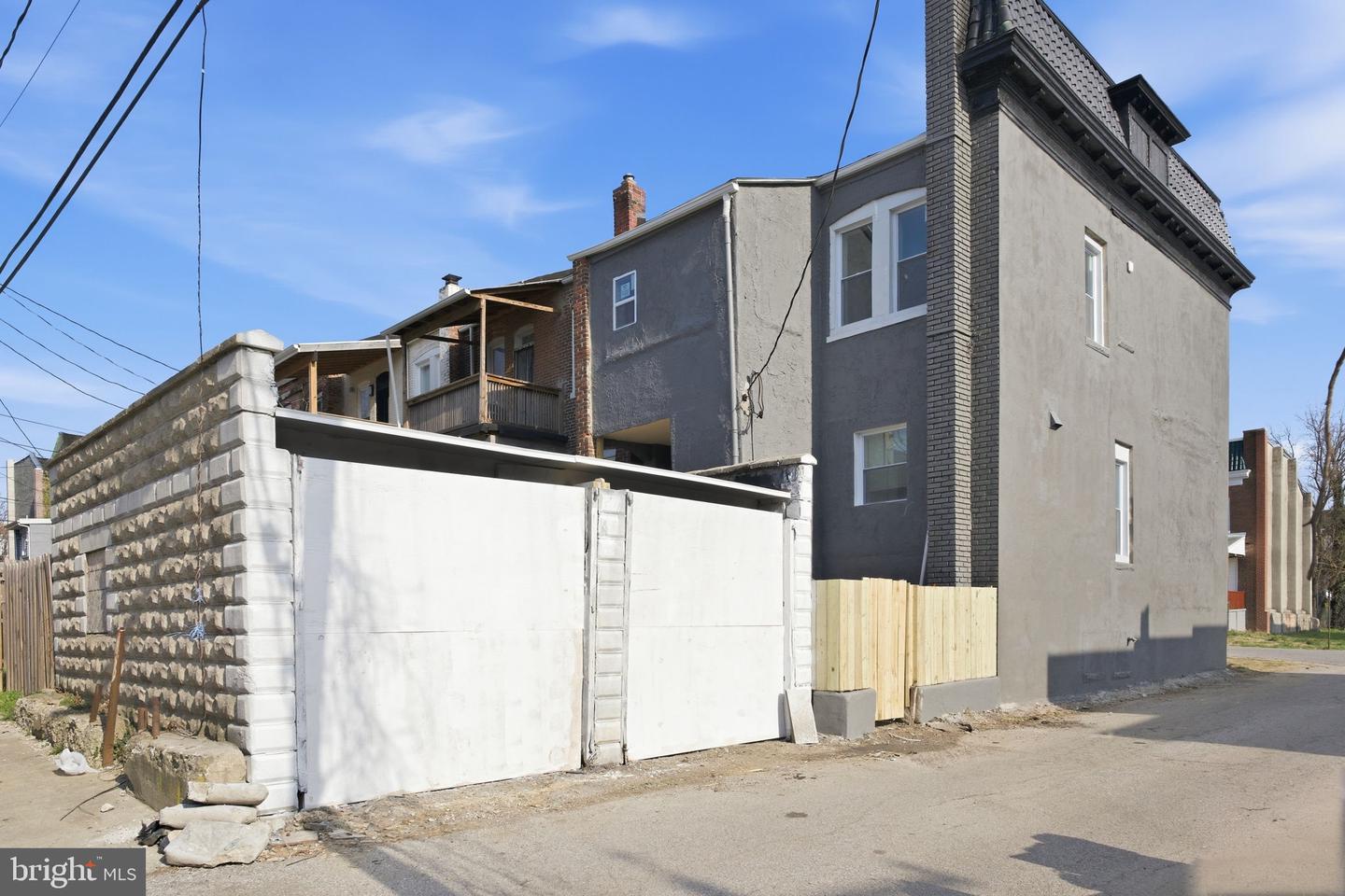 2816 Rockrose Ave Property Photo 4
