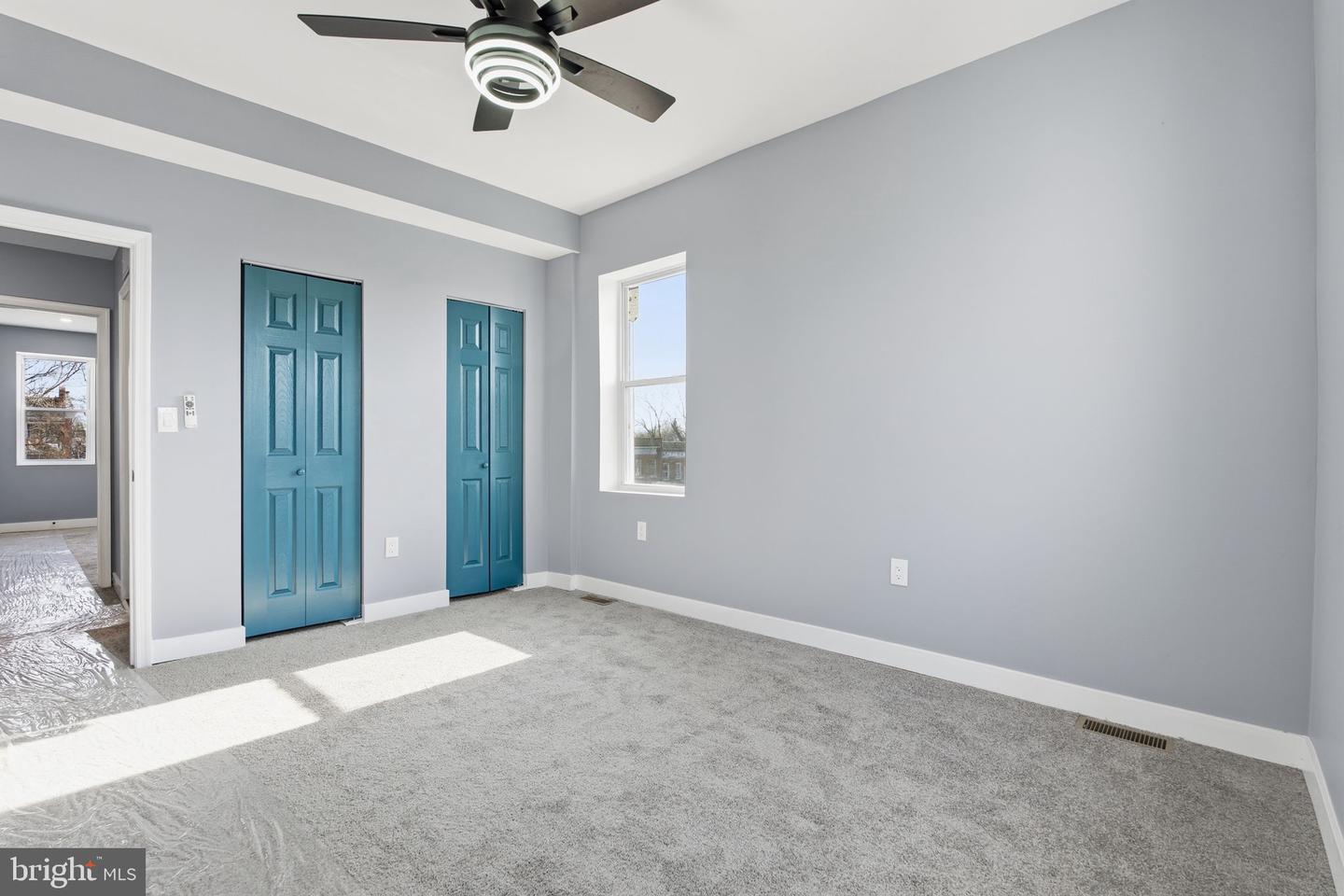 2816 Rockrose Ave Property Photo 18
