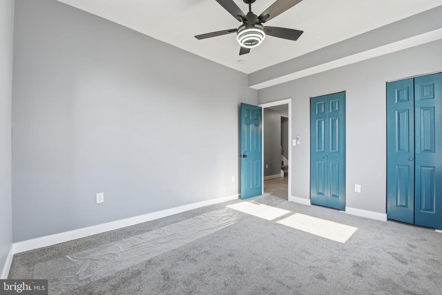 2816 Rockrose Ave Property Photo 19