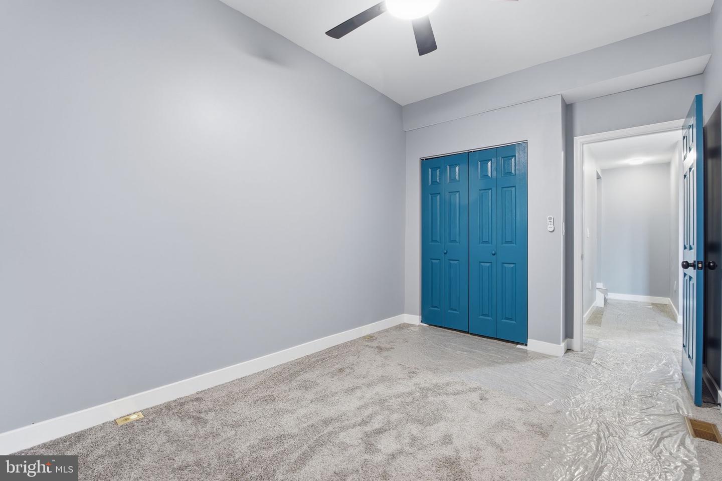 2816 Rockrose Ave Property Photo 20