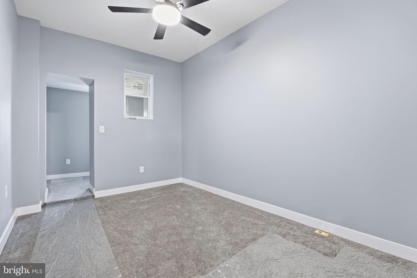 2816 Rockrose Ave Property Photo 21